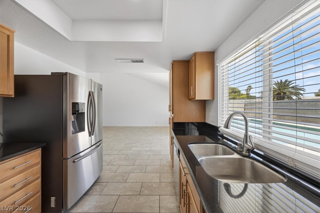 4366 Hidden Oak Court Las Vegas NV 89103