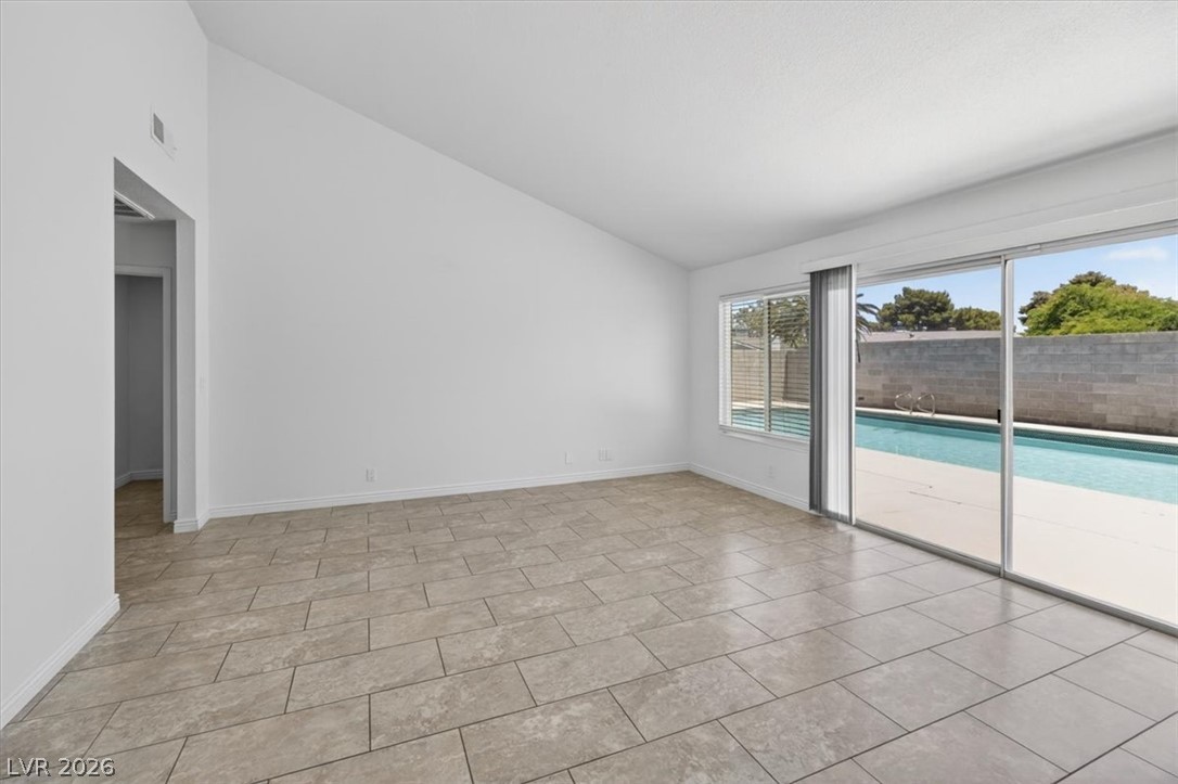 4366 Hidden Oak Court Las Vegas NV 89103