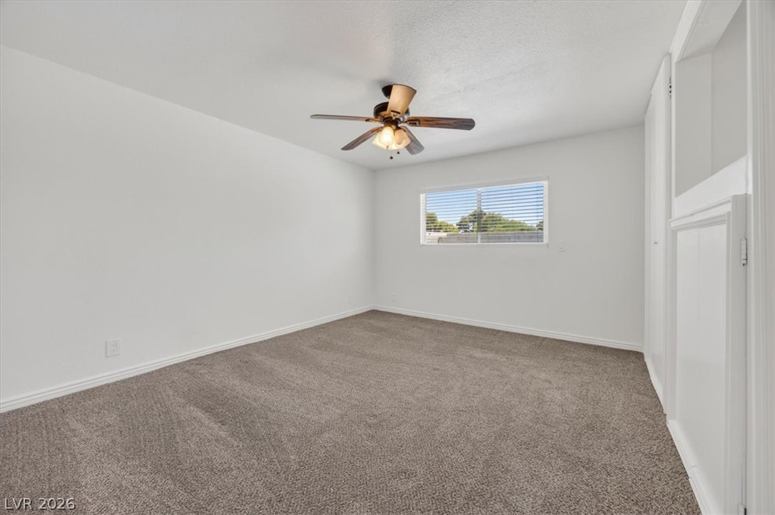 4366 Hidden Oak Court Las Vegas NV 89103