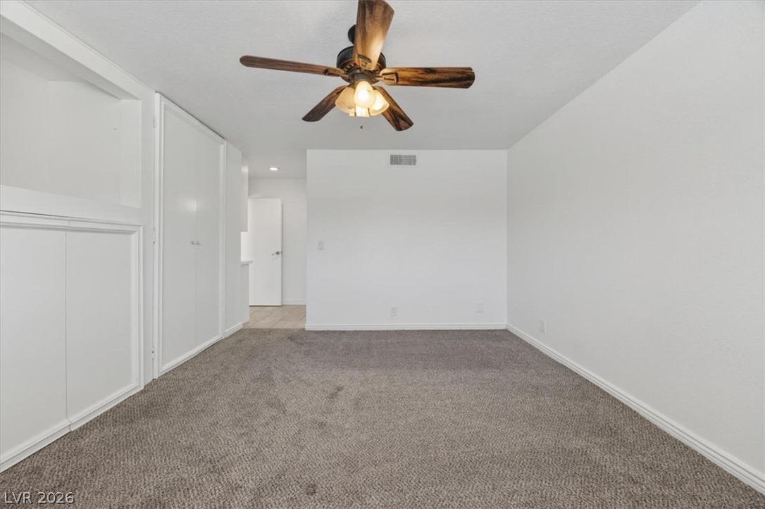 4366 Hidden Oak Court Las Vegas NV 89103