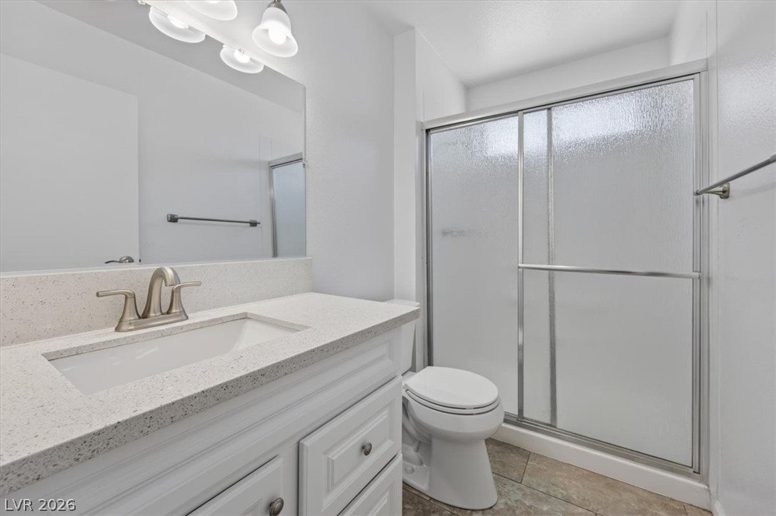 4366 Hidden Oak Court Las Vegas NV 89103