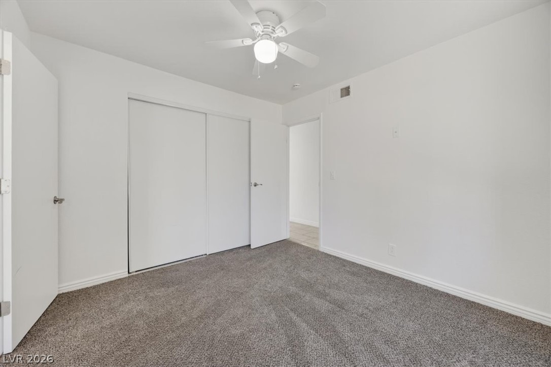 4366 Hidden Oak Court Las Vegas NV 89103