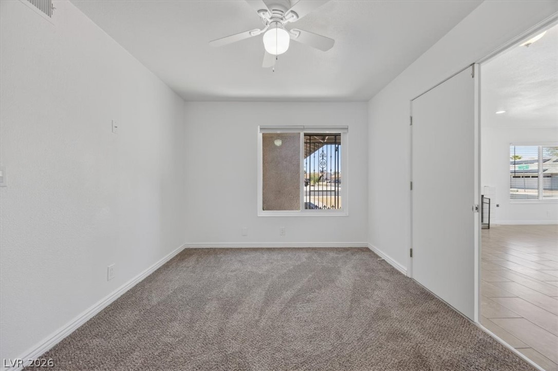 4366 Hidden Oak Court Las Vegas NV 89103