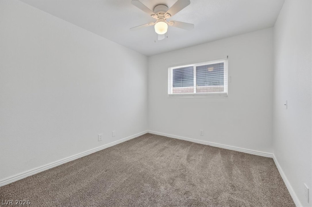 4366 Hidden Oak Court Las Vegas NV 89103