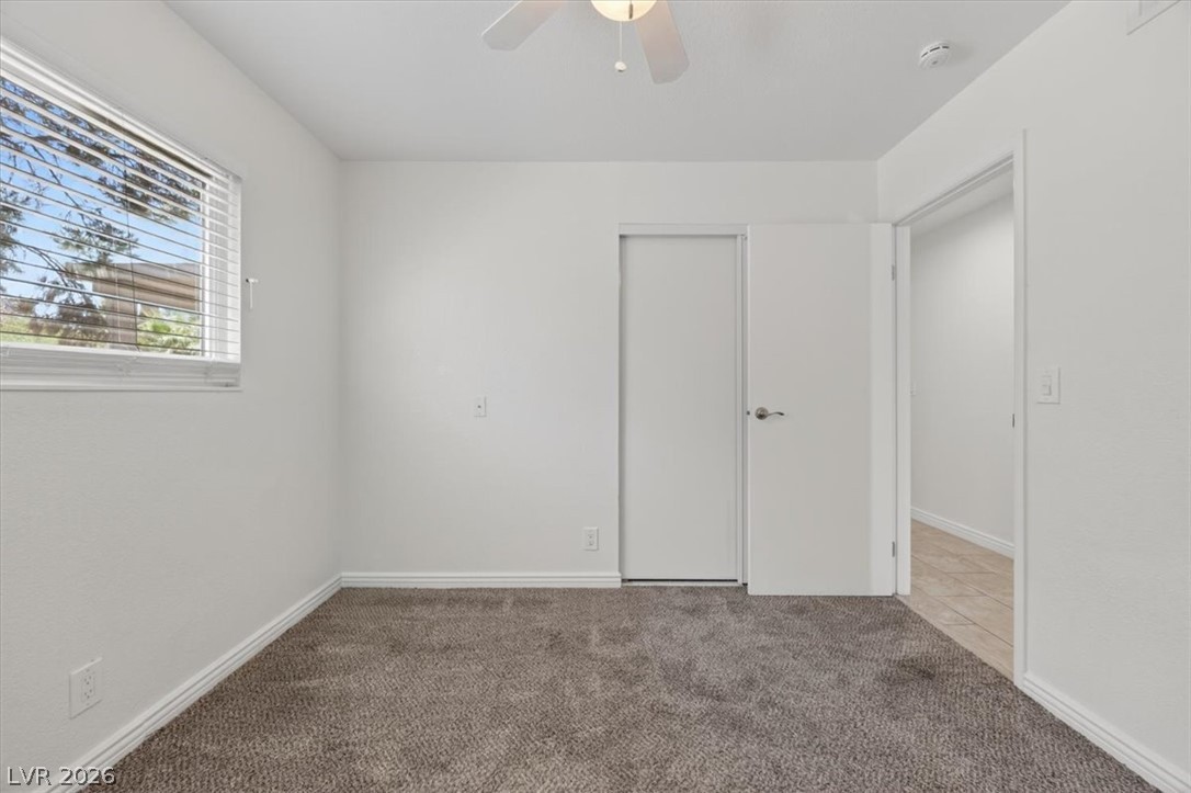 4366 Hidden Oak Court Las Vegas NV 89103