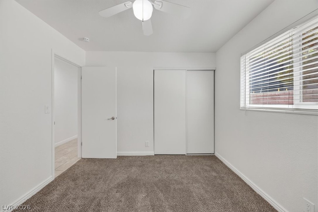 4366 Hidden Oak Court Las Vegas NV 89103