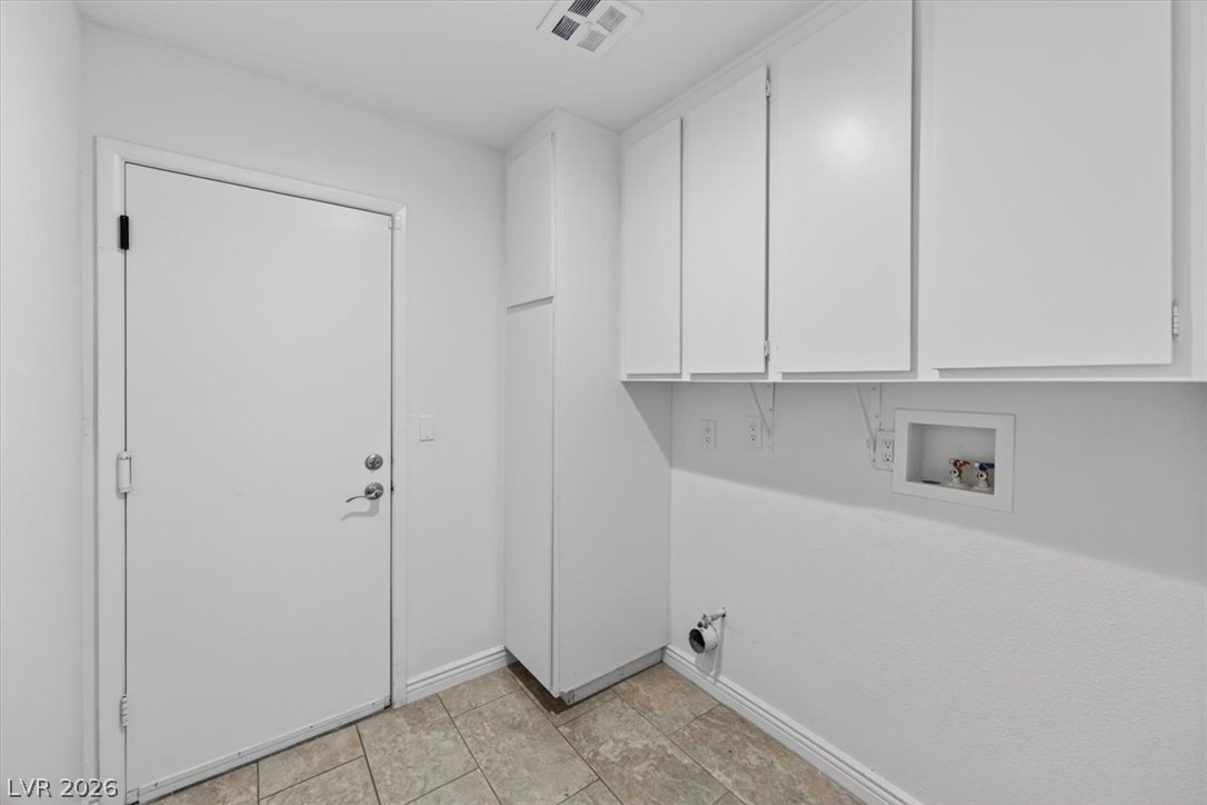 4366 Hidden Oak Court Las Vegas NV 89103