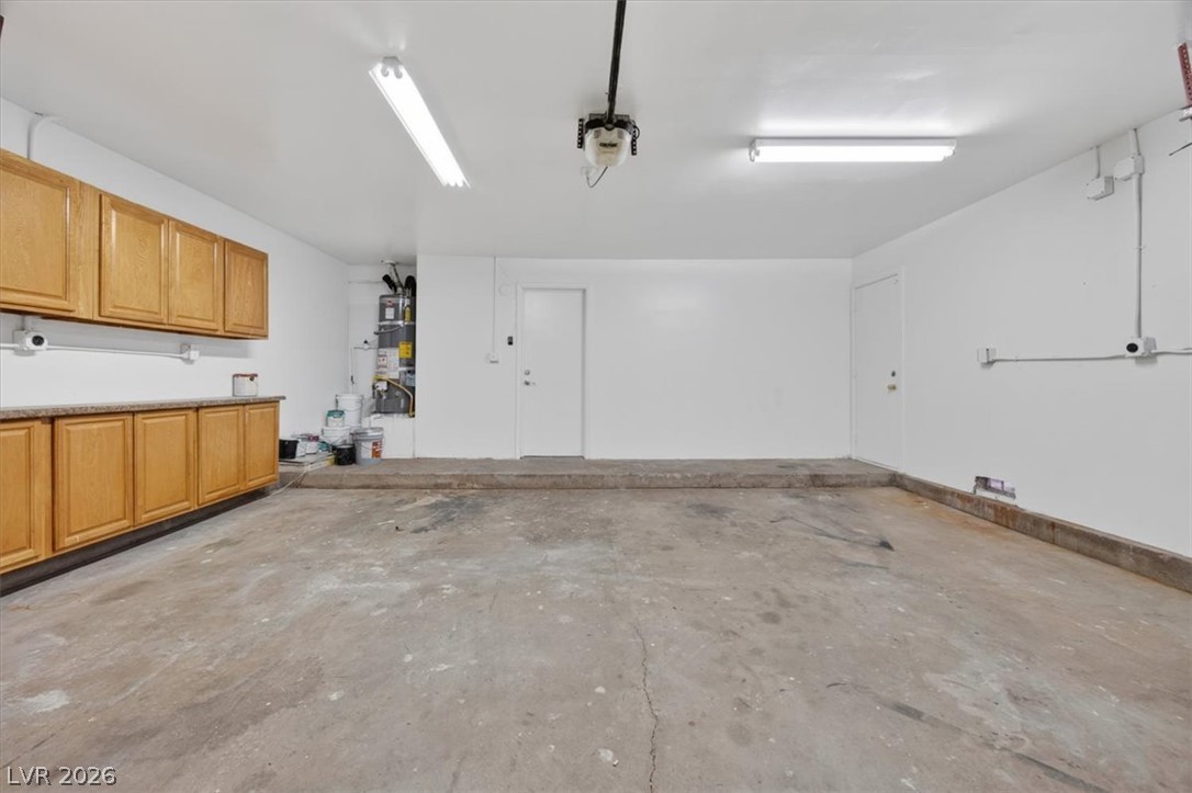 4366 Hidden Oak Court Las Vegas NV 89103