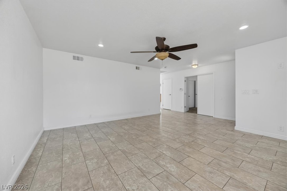 4366 Hidden Oak Court Las Vegas NV 89103
