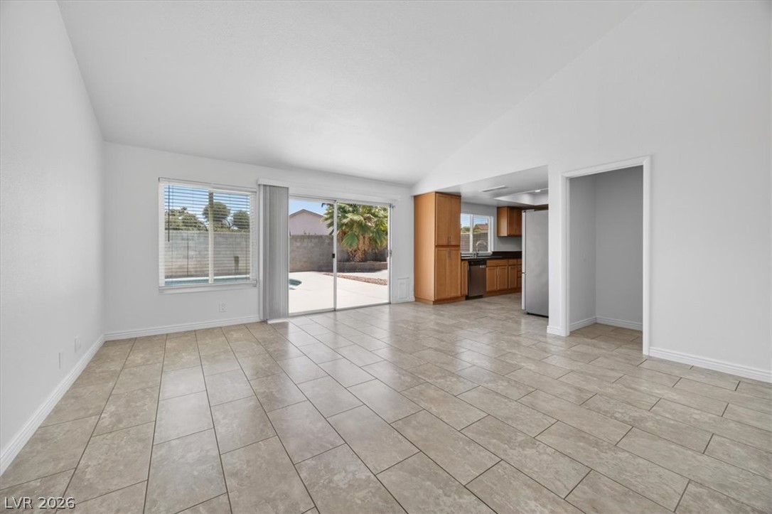 4366 Hidden Oak Court Las Vegas NV 89103