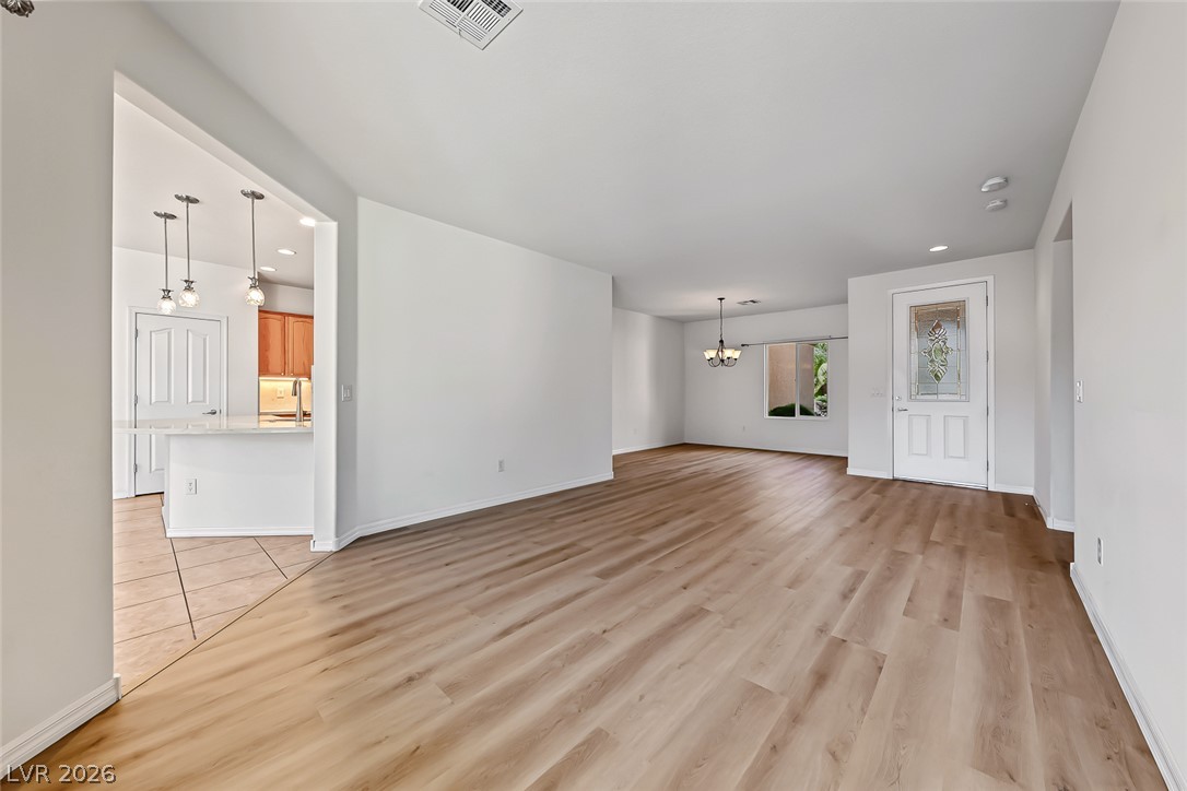 2381 Rosendale Village Avenue Henderson NV 89052