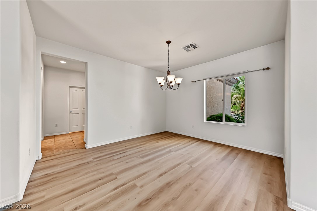 2381 Rosendale Village Avenue Henderson NV 89052