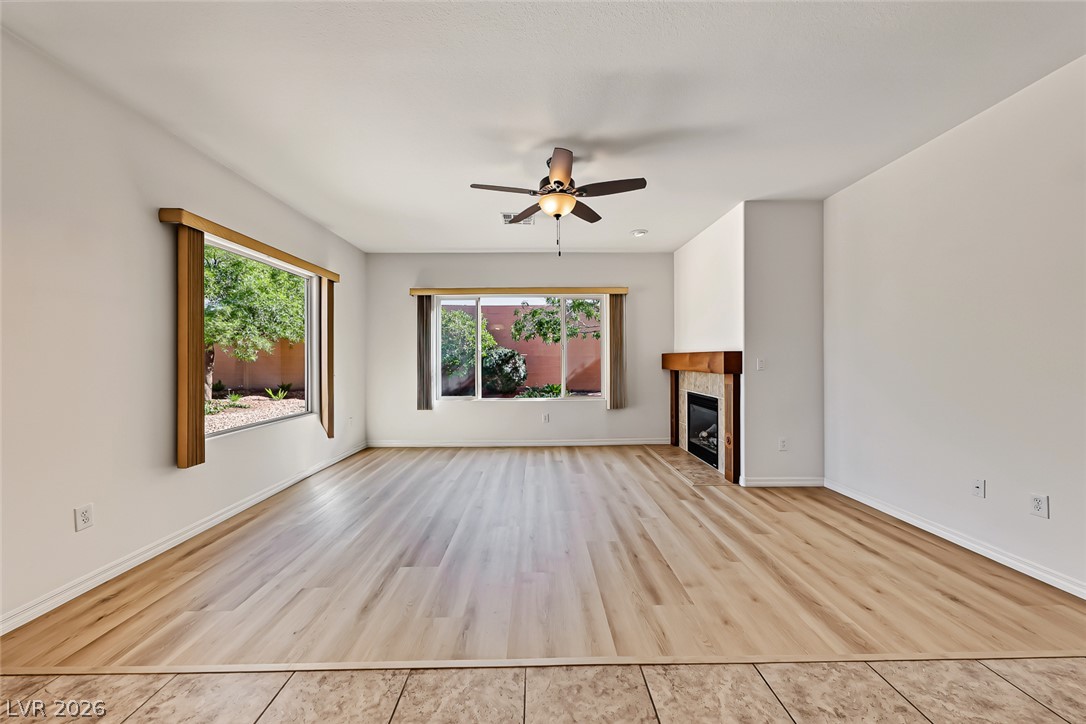 2381 Rosendale Village Avenue Henderson NV 89052