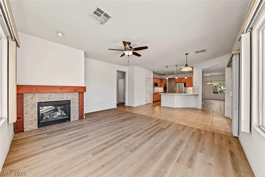 2381 Rosendale Village Avenue Henderson NV 89052