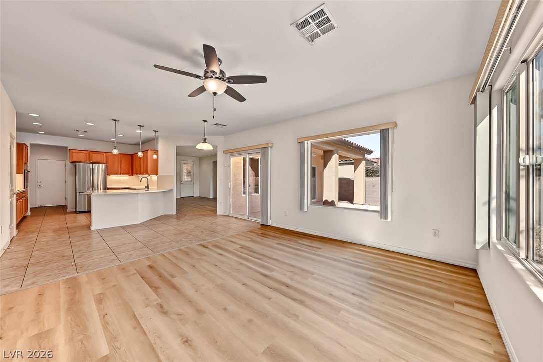 2381 Rosendale Village Avenue Henderson NV 89052