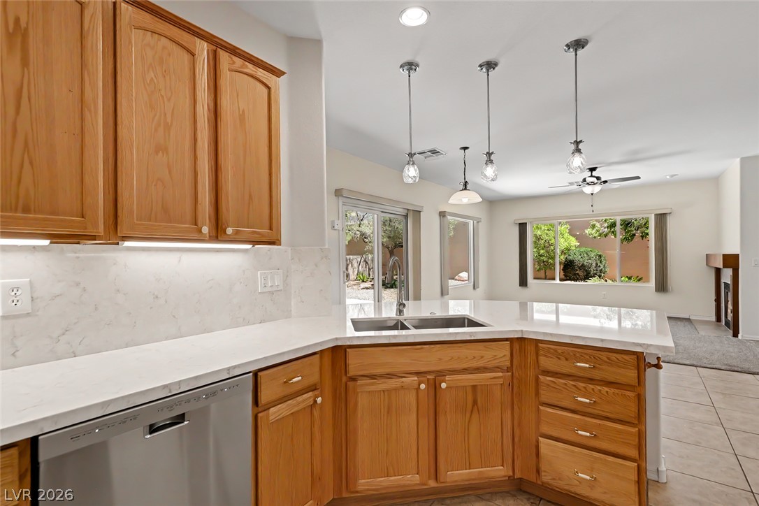 2381 Rosendale Village Avenue Henderson NV 89052