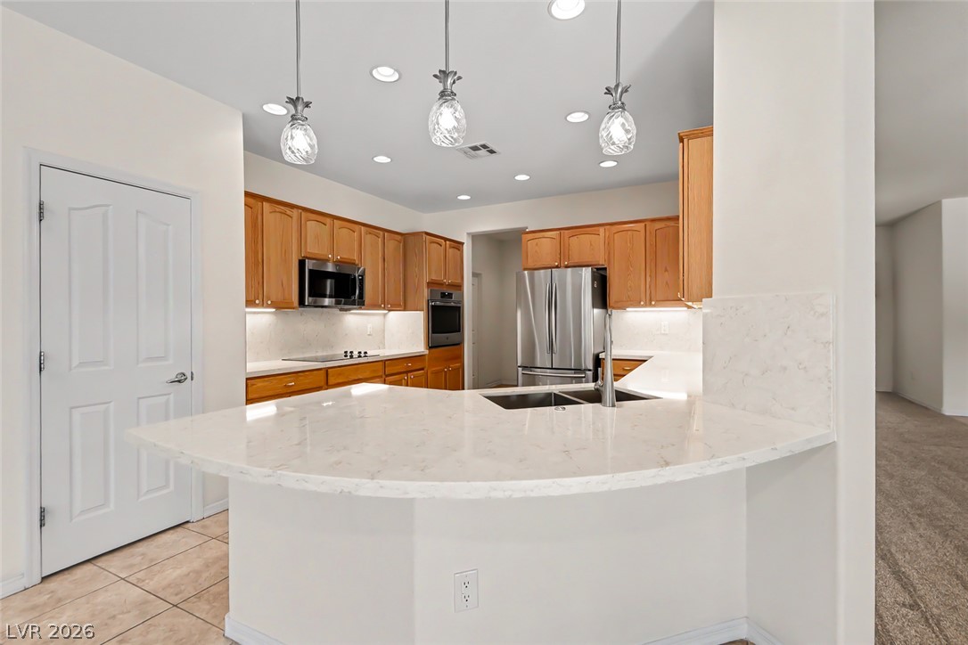2381 Rosendale Village Avenue Henderson NV 89052