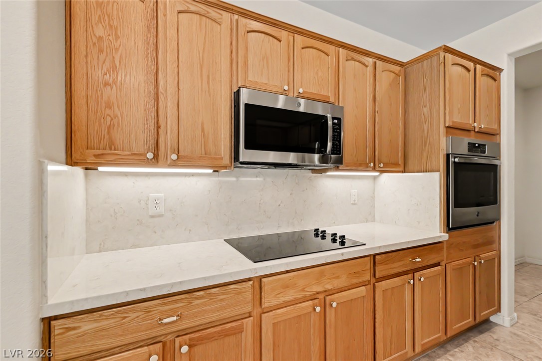 2381 Rosendale Village Avenue Henderson NV 89052