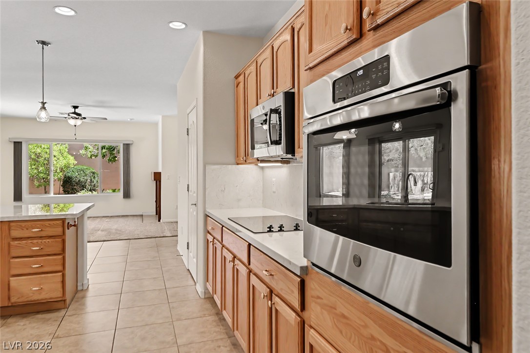 2381 Rosendale Village Avenue Henderson NV 89052