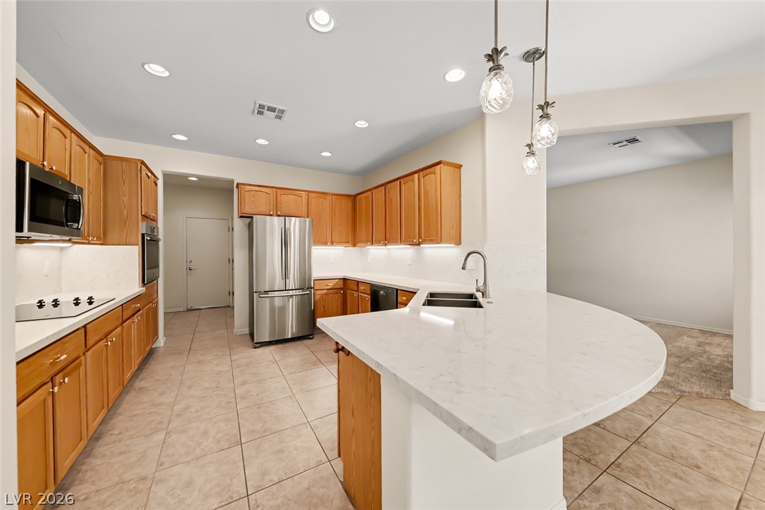 2381 Rosendale Village Avenue Henderson NV 89052