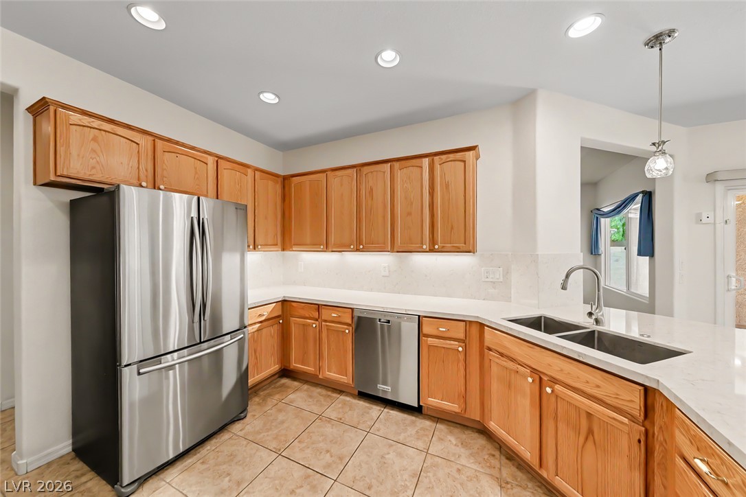 2381 Rosendale Village Avenue Henderson NV 89052