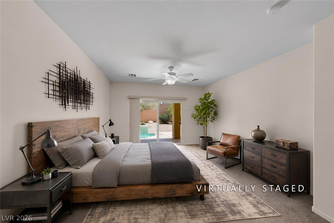 2381 Rosendale Village Avenue Henderson NV 89052