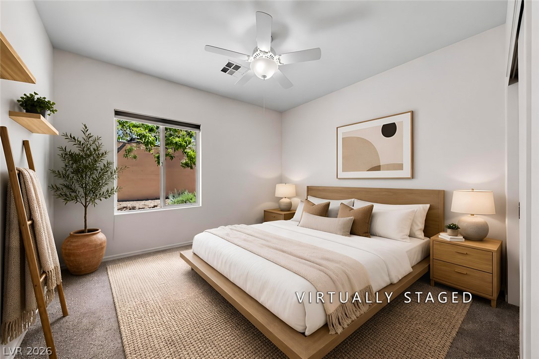 2381 Rosendale Village Avenue Henderson NV 89052