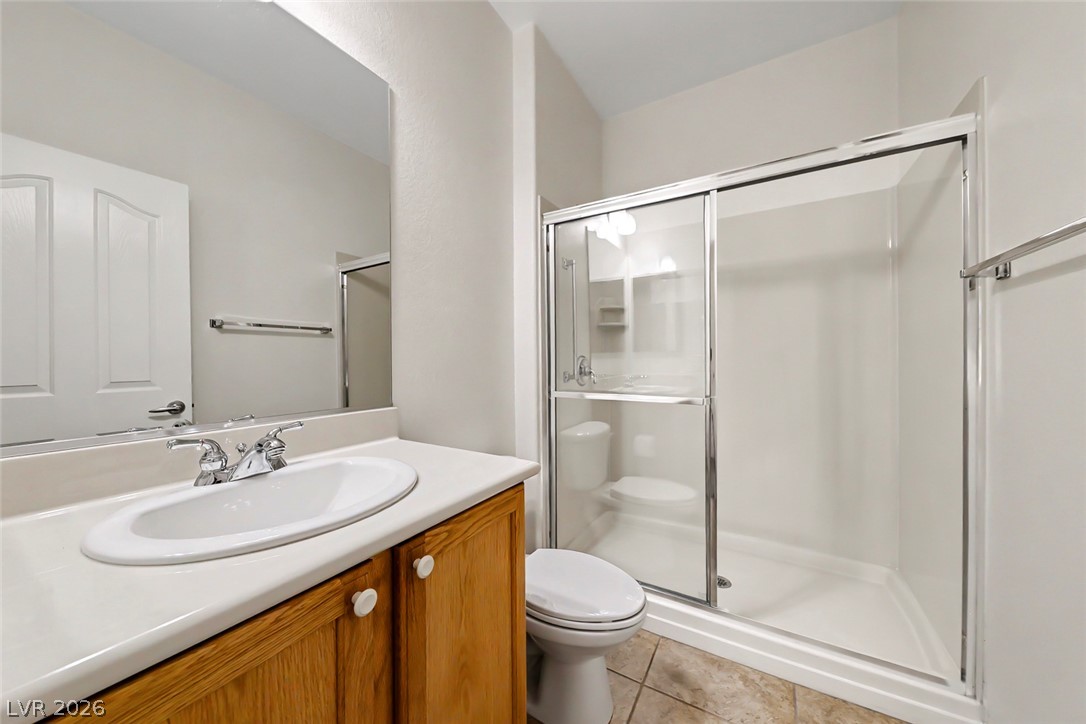 2381 Rosendale Village Avenue Henderson NV 89052