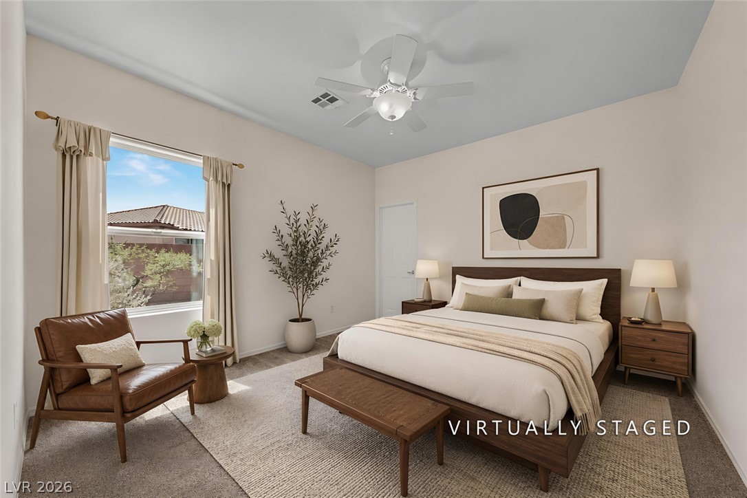 2381 Rosendale Village Avenue Henderson NV 89052