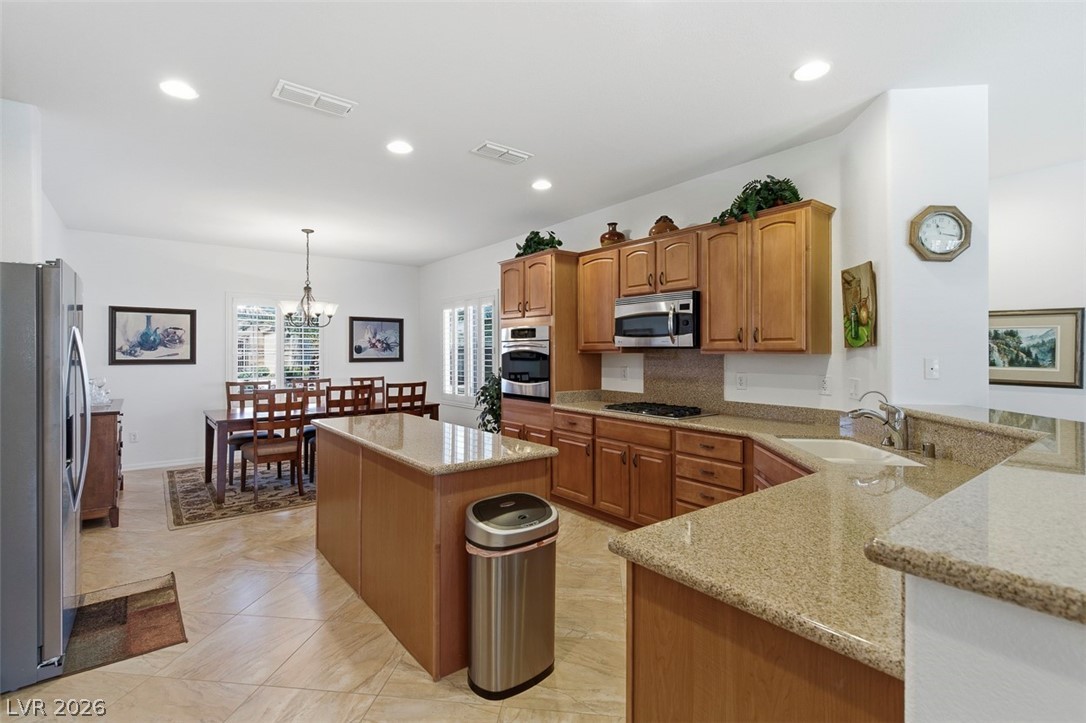 2244 Turner Falls Street Henderson NV 89044