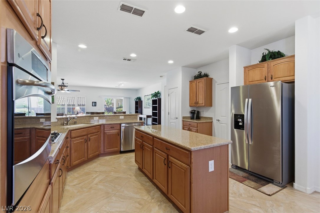 2244 Turner Falls Street Henderson NV 89044
