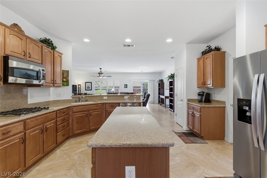 2244 Turner Falls Street Henderson NV 89044