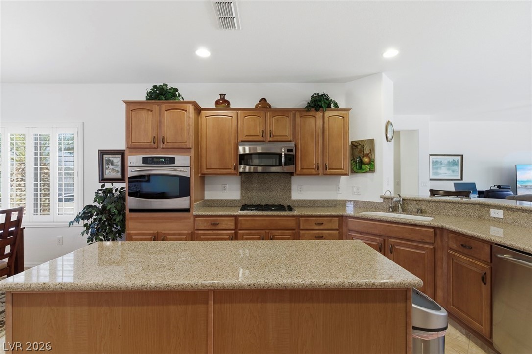 2244 Turner Falls Street Henderson NV 89044