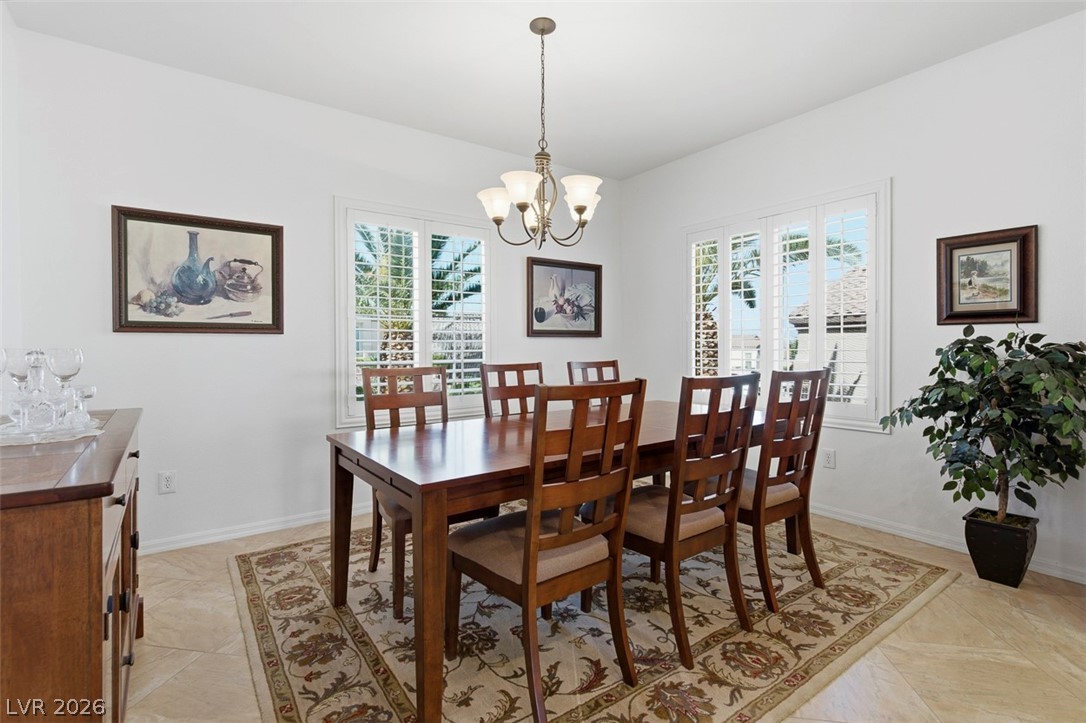 2244 Turner Falls Street Henderson NV 89044