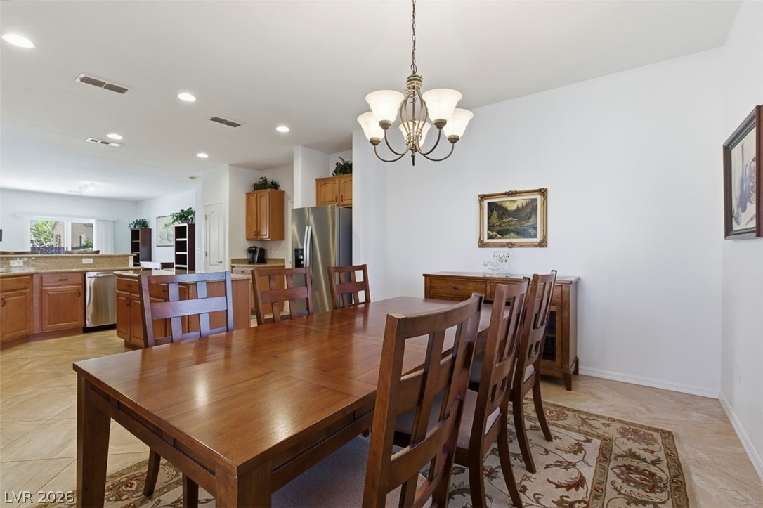 2244 Turner Falls Street Henderson NV 89044