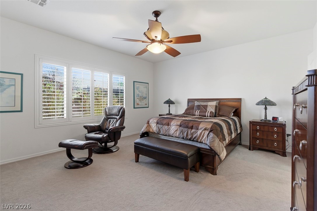 2244 Turner Falls Street Henderson NV 89044