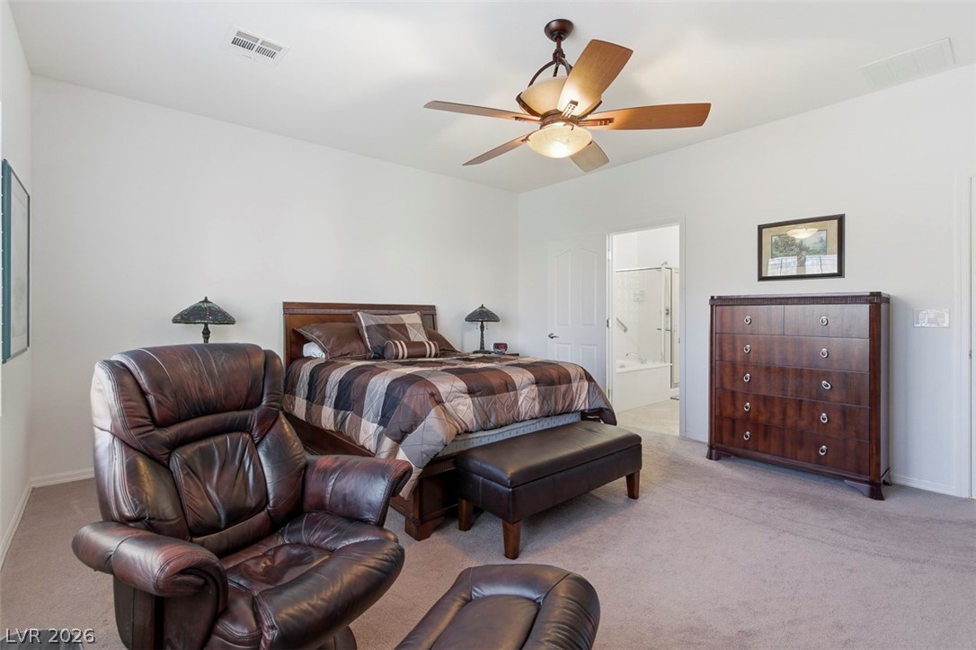 2244 Turner Falls Street Henderson NV 89044