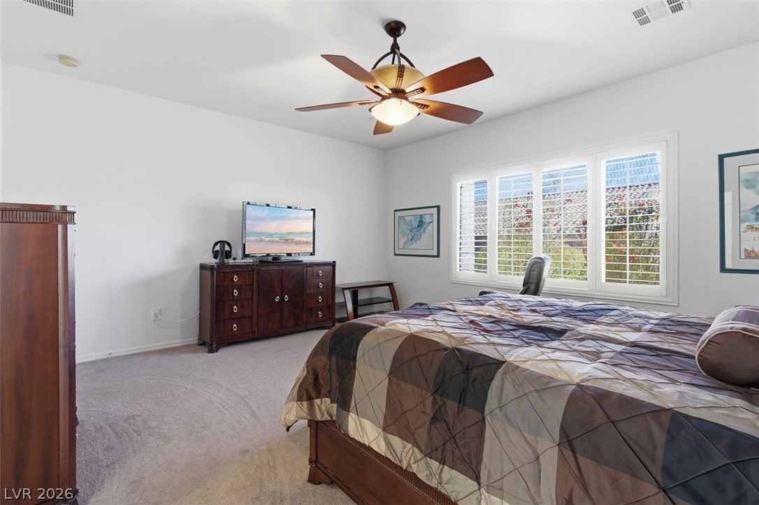 2244 Turner Falls Street Henderson NV 89044