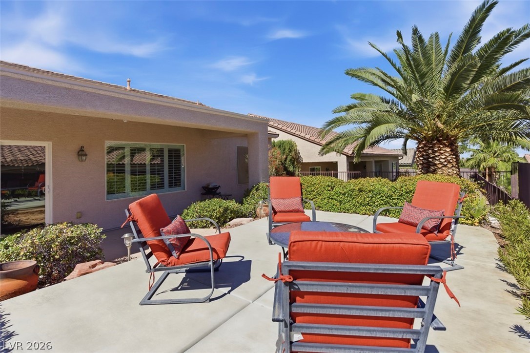 2244 Turner Falls Street Henderson NV 89044