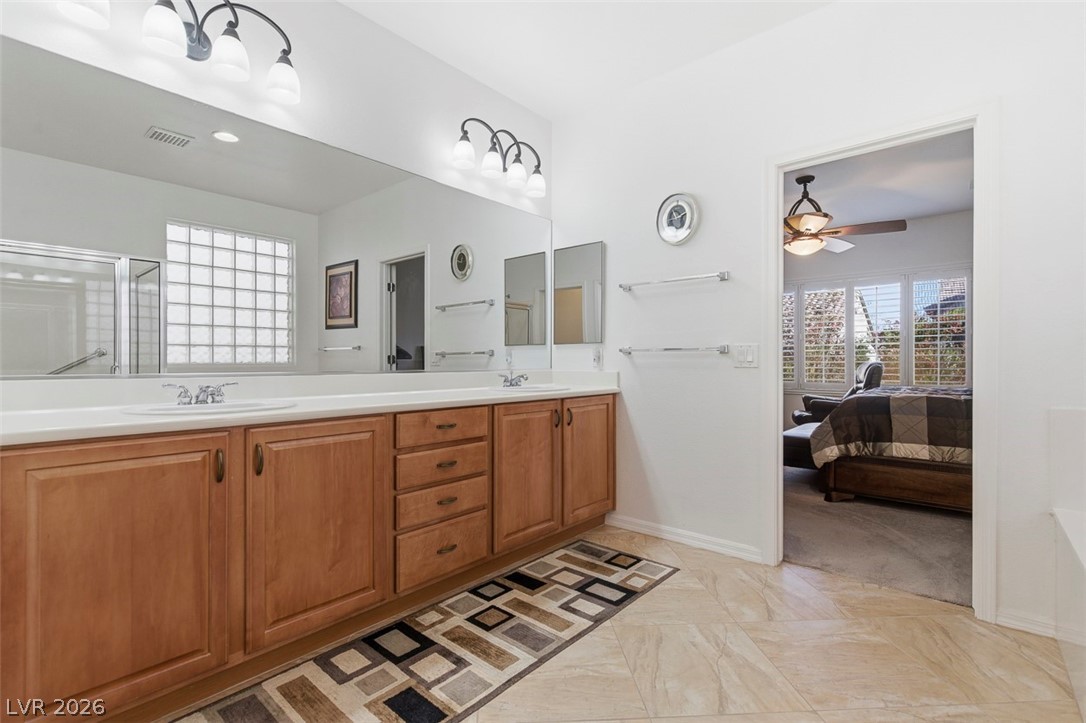 2244 Turner Falls Street Henderson NV 89044