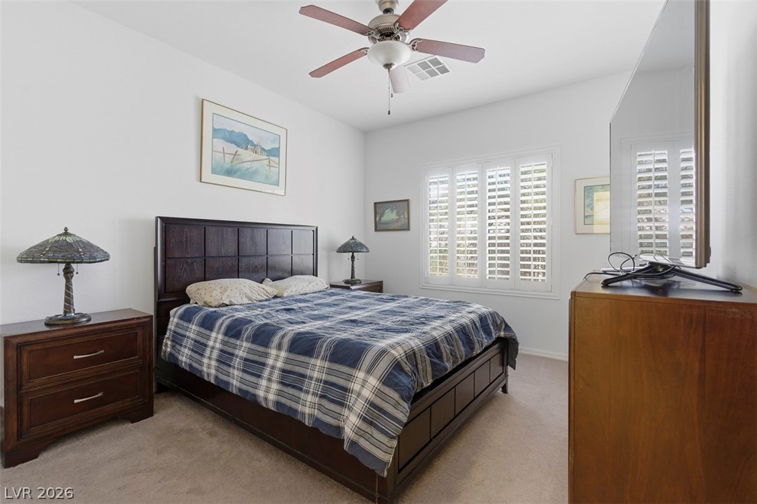 2244 Turner Falls Street Henderson NV 89044