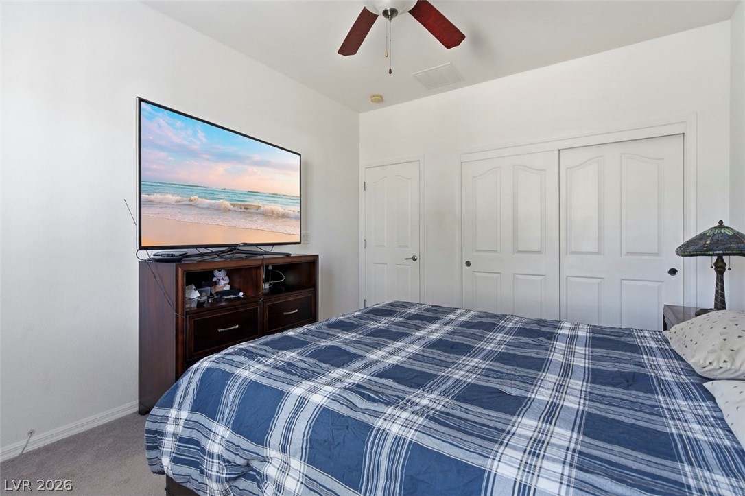 2244 Turner Falls Street Henderson NV 89044