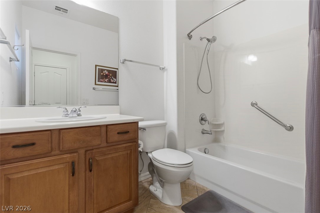 2244 Turner Falls Street Henderson NV 89044