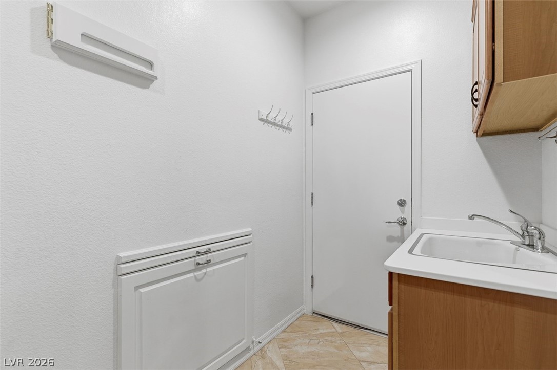 2244 Turner Falls Street Henderson NV 89044