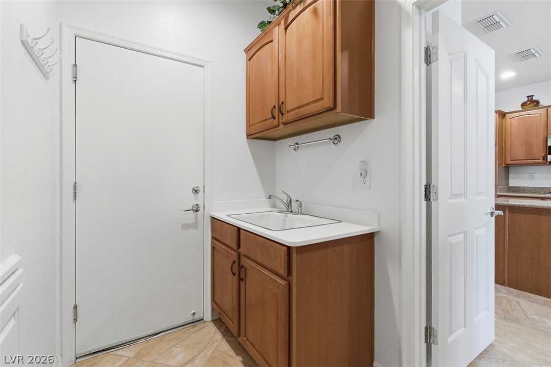 2244 Turner Falls Street Henderson NV 89044