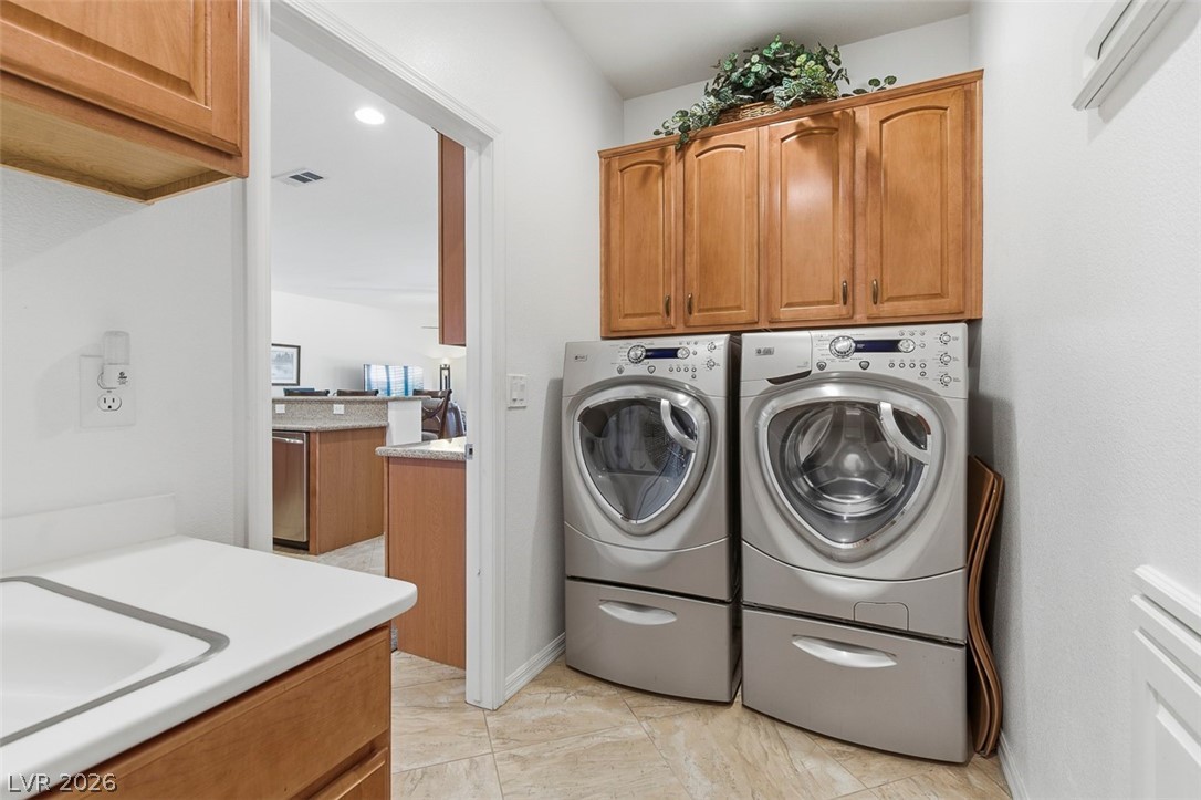 2244 Turner Falls Street Henderson NV 89044