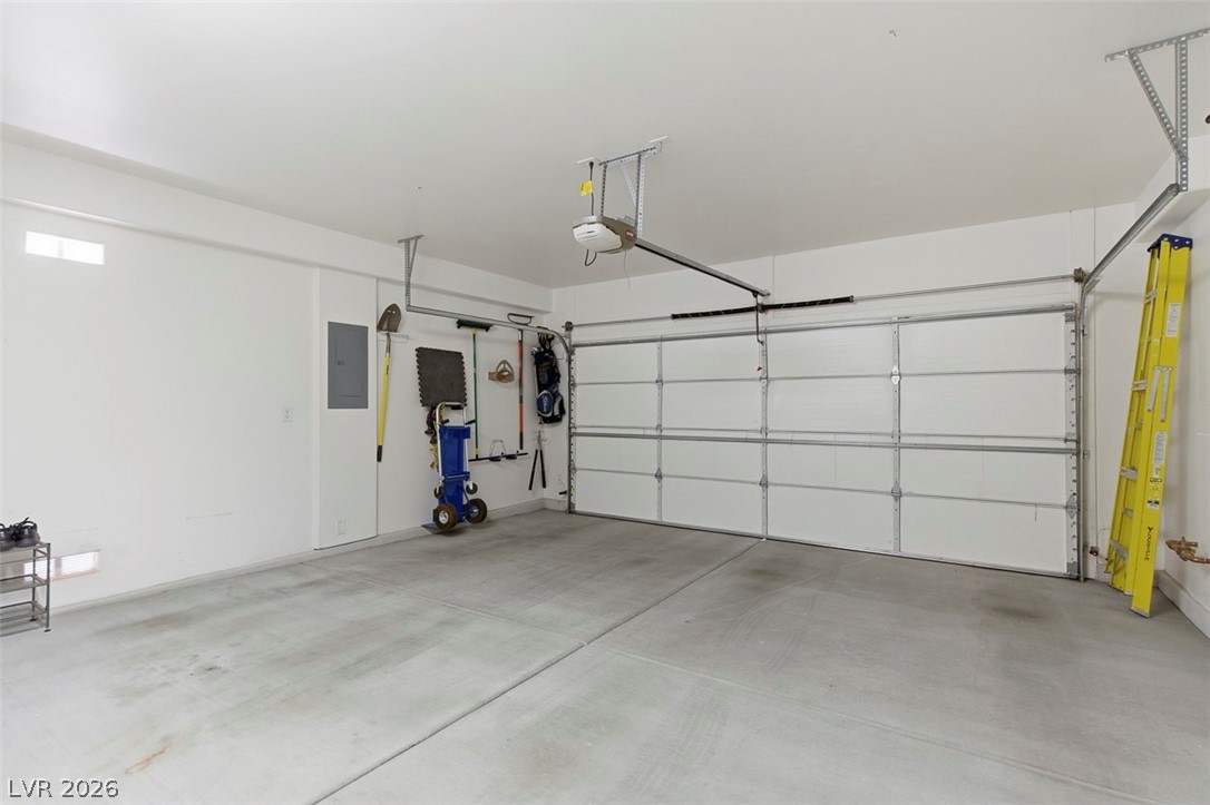 2244 Turner Falls Street Henderson NV 89044