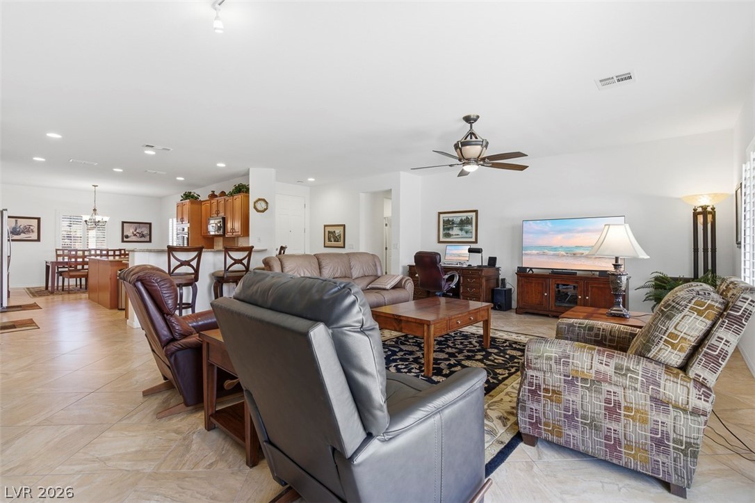 2244 Turner Falls Street Henderson NV 89044