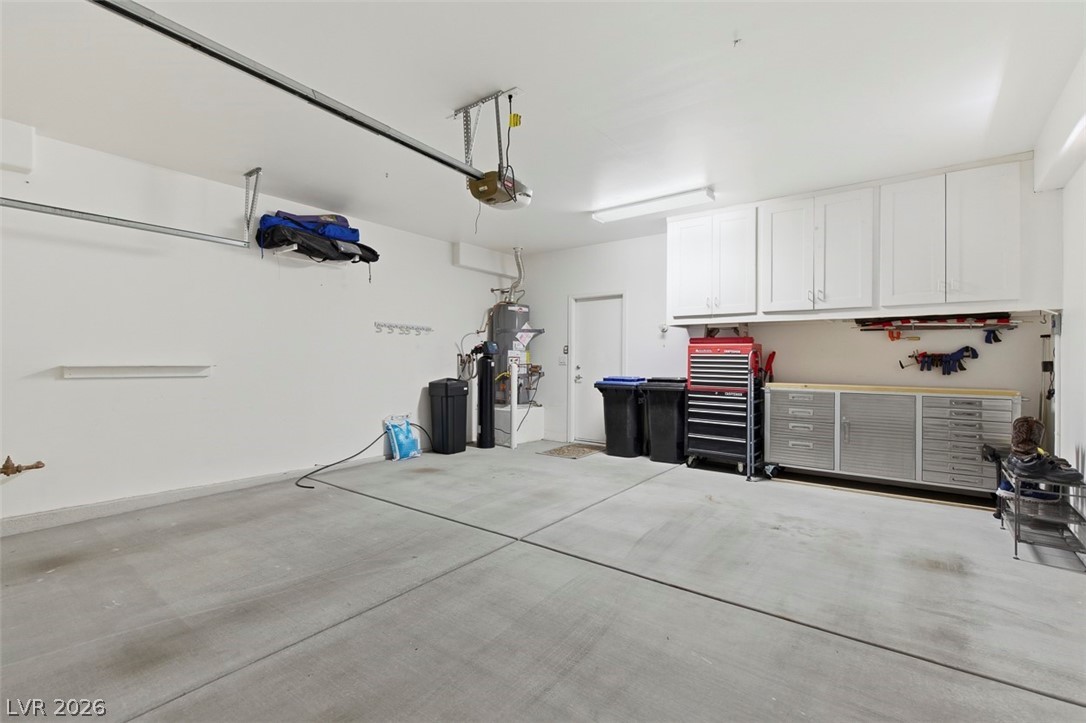 2244 Turner Falls Street Henderson NV 89044