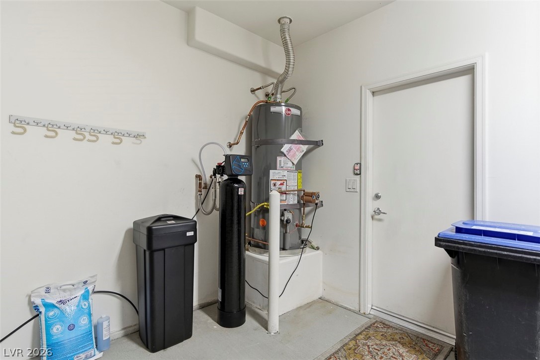 2244 Turner Falls Street Henderson NV 89044